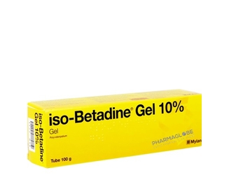 iso-betadine-gel-10-tube-100g-antiseptique-pharmaglobe.lu