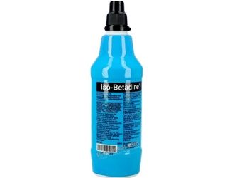 iso-betadine-gynecologie-10-solution-vaginale-flacon-500ml-antiseptique-pharmaglobe.lu