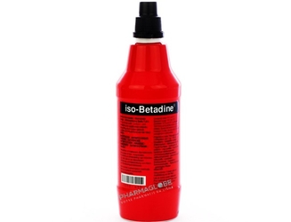 iso-betadine-savon-germicide-7.5-solution-application-cutanee-flacon-500ml-pharmaglobe.lu