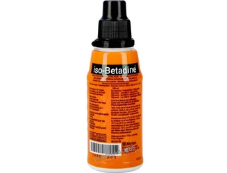 iso-betadine-solution-hydroalcoolique-5-solution-application-cutanee-flacon-125ml-pharmaglobe.lu