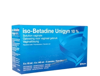 iso-betadine-unigyn-10-solution-vaginale-5-flacons-140ml-5-flacons-10ml-5-canules-pharmaglobe.lu