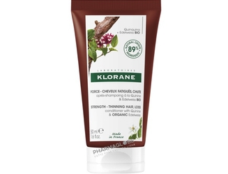 klorane-apres-shampoing-antichute-fortifiant-stimulant-quinine-tube-50ml-chute-cheveux-pharmaglobe.lu