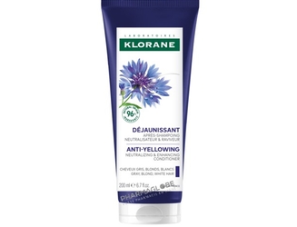 klorane-apres-shampoing-dejaunissant-baume-centauree-200ml-cheveux-gris-blonds-jaunes-pharmaglobe.lu