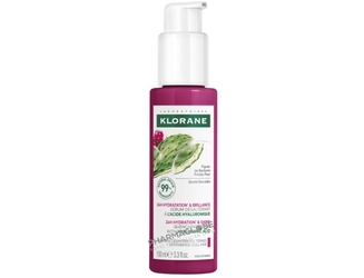 klorane-serum-desalterant-au-figuier-barbarie-acide-hyaluronique-flacon-100ml-cheveux-deshydrates-ternes-pharmaglobe.lu