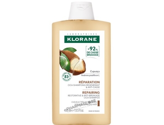 klorane-shampoing-cupuacu-reparateur-flacon-400ml-cheveux-tres-secs-pharmaglobe.lu