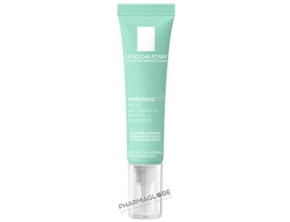 la-roche-posay-hydraphase-ha-yeux-hydratant-anti-fatigue-tube-15ml-pharmaglobe.lu