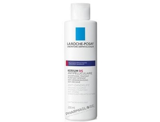 la-roche-posay-kerium-ds-shampoing-traitant-pellicules-persistantes-200-ml-pharmaglobe.lu
