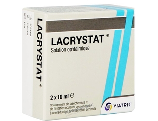 lacrystat-solution-ophtalmique-2-x-10ml-larmes-artificielles-pharmaglobe.lu