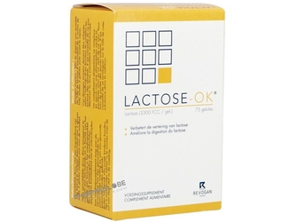 lactose-ok-boite-75-gelules-revogan-intolerance-lactose-pharmaglobe.lu
