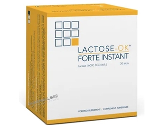 lactose-ok-forte-instant-boite-30-sticks-lactase-revogan-intolerance-lactose-pharmaglobe.lu