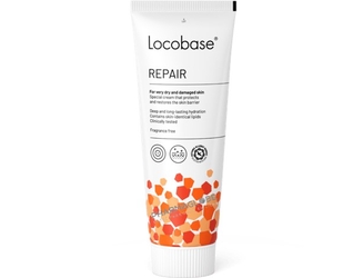 locobase-repair-creme-reparatrice-tube-100g-peau-tres-seche-craquelee-pharmaglobe.lu