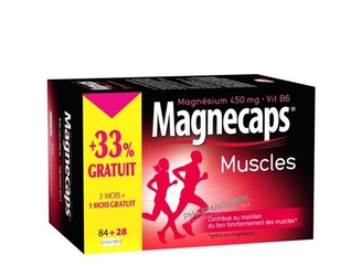 magnecaps-muscles-boite-84-plus-28-capsules-promo-pack-magnesium-450mg-vit-b6-pharmaglobe.lu