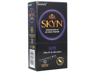 manix-skyn-elite-boite-10-preservatifs-ultra-doux-fins-pharmaglobe.lu