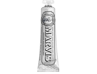 marvis-dentifrice-smokers-whitening-mint-tube-85ml-dentifrice-blanchissant-fumeur-menthe-pharmaglobe.lu