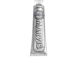 marvis-dentifrice-whitening-mint-tube-75ml-menthe-blanchissante-pharmaglobe.lu