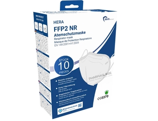 MASQUES-FFP2-NR-HERA-A-10-pieces-masque-protection-pharmaglobe.lu