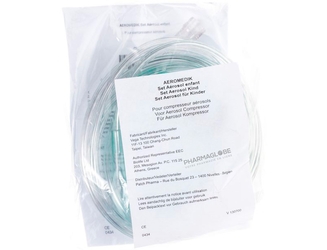 MEDIK-AEROMEDIK-SET-AEROSOL-ENFANT-kit-pour-nebuliseur-pharmaglobe.lu