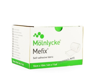 mefix-10-cm-x-10-m-fixation-adhesive-molnlycke-auto-fixant-pharmaglobe.lu