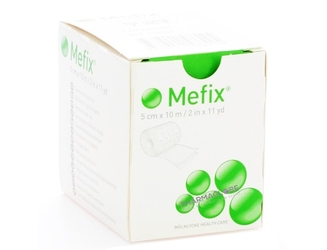 mefix-5-cm-x-10-m-boite-fixation-adhesive-molnlycke-auto-pharmaglobe.lu