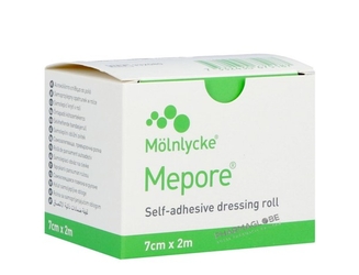 mepore-rouleau-7cmx2m-boite-molnlycke-mepore-roll-pansement-absorbant-non-sterile-auto-adhesif-pharmaglobe.lu
