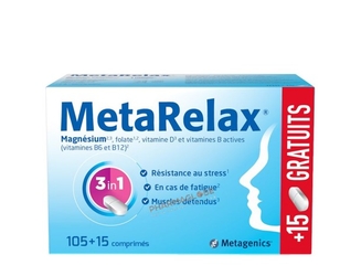 metarelax-metagenics-magnesium-boite-105-plus-15-comprimes-gratuis-pharmaglobe.lu