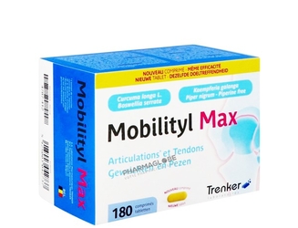 mobilityl-max-boite-180-comprimes-trenker-articulations-tendons-pharmaglobe.lu