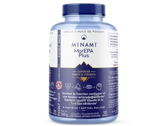 morepa-plus-boite-120-softgels-minami-omega-3-huile-poisson-haute-mer-pharmaglobe.lu