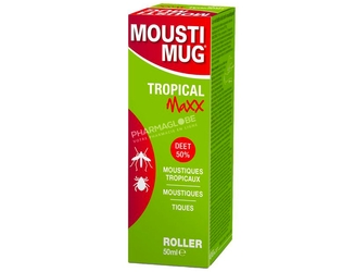 MOUSTIMUG-TROPICAL-MAXX-ROLLER-REPULSIF-MOUSTIQUES-50-ML-pharmaglobe.lu
