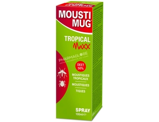 MOUSTIMUG-TROPICAL-MAXX-SPRAY-REPULSIF-MOUSTIQUES-100-ML-pharmaglobe.lu