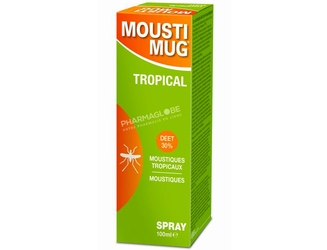 MOUSTIMUG-TROPICAL-SPRAY-100-ML-repulsif-moustiques-pharmaglobe.lu
