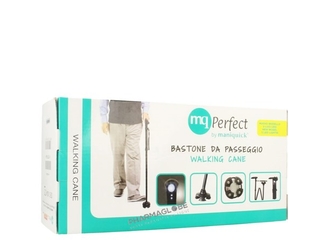 mq-perfect-canne-marche-maniquick-pharmaglobe.lu