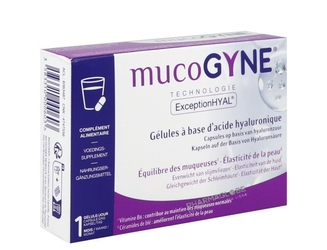 mucogyne-boite-28-gelules-base-acide-hyaluronique-peaux-muqueuse-femmes-pharmaglobe.lu