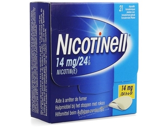 nicotinell-14mg-24h-dispositif-transdermique-boite-21-patchs-pharmaglobe.lu