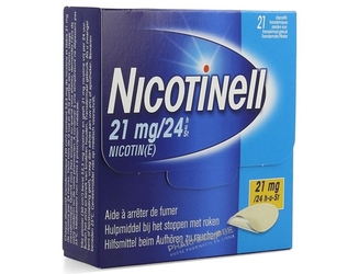 nicotinell-21-mg-24h-dispositif-transdermique-boite-21-patchs-pharmaglobe.lu