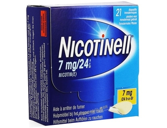 nicotinell-7mg-24h-nicotine-dispositif-transdermique-boite-21-patchs-pharmaglobe.lu