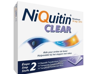 niquitin-clear-patch-nicotinum-14mg-24-h-dispositif-transdermique-boite-14-patchs-etape-2-aide-arreter-fumer-pharmaglobe.lu