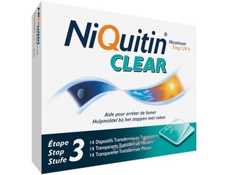 niquitin-clear-patch-nicotinum-7mg-24h-boite-dispositif-transdermique-14-patchs-etape-3-aide-arreter-fumer-pharmaglobe.lu