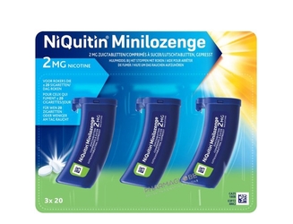 niquitin-minilozenge-2mg-boite-60-comprimes-sucer-pharmaglobe.lu