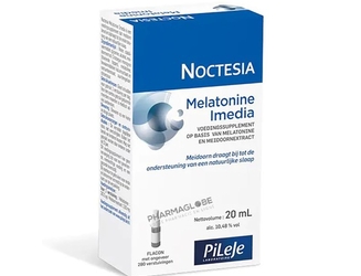 noctesia-melatonine-imedia-spray-buccal-20ml-pulvérisations-pileje-sommeil-melatonine-aubepine-pharmaglobe.lu