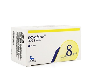 novofine-30g-aiguilles-steriles-8mm-100-pieces-novo-nordisk-pharmaglobe.lu