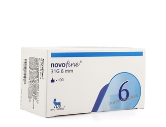 novofine-aiguilles-steriles-31g-6mm-boite-100-pieces-novo-nordisk-pharmaglobe.lu