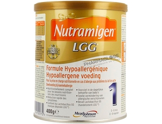 NUTRAMIGEN-1-LGG-POUDRE-400-G-lait-bebe-formule-hyppoallergenique-bebe-de-0-a-6-mois-pharmaglobe.lu