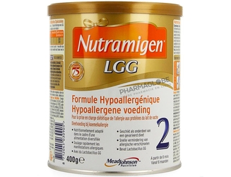 NUTRAMIGEN-2-LGG-POUDRE-400-G-lait-bebe-allergie-lait-vache-formule-hypoallergenique-a-partir-de-6-mois-pharmaglobe.lu