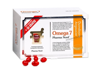 OMEGA-7-PHARMA-NORD-120-capsules-+-30-capsules-gratuites-pharmaglobe.lu