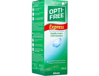 opti-free-express-solution-flacon-355ml-nettoyage-decontamination-lentilles-pharmaglobe.lu