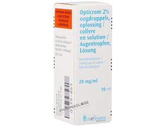 opticrom-2-collyre-solution-yeux-flacon-10ml-medicament-antiallergique-pharmaglobe.lu