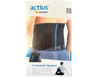 ORLIMAN-ACTIUS-LOMBOBELT-T3-ceinture-lombaire-pharmaglobe.lu