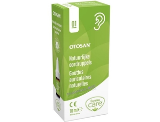 otosan-gouttes-auriculaires-naturelles-flacon-10ml-protection-nettoyage-oreilles-pharmaglobe.lu