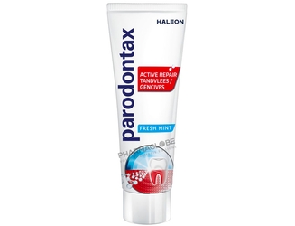 PARODONTAX-ACTIVE-GUM-REPAIR-75ML-pharmaglobe.lu