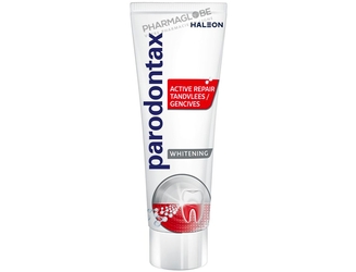 PARODONTAX-ACTIVE-GUM-REPAIR-WHITE-75ML-reparer-gencives-et-blancheur-dentifrice-pharmaglobe.lu